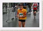 Bordeaux 25.03.07 2 139 * 512 x 341 * (41KB)